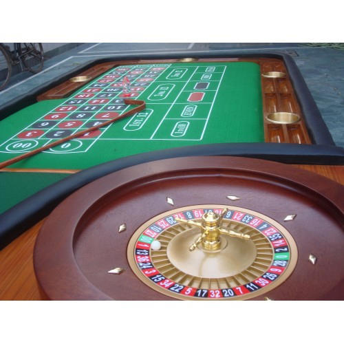 Why do many people choose to play the 3 best roulette formulas?